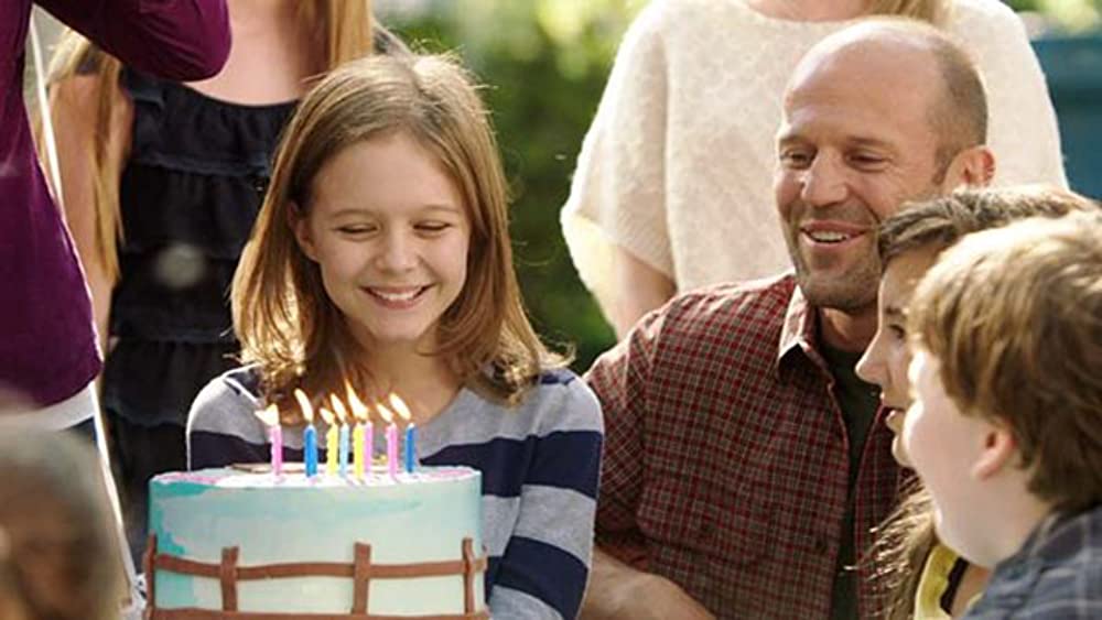 バトルフロントの画像