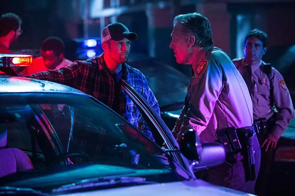 バトルフロントの画像