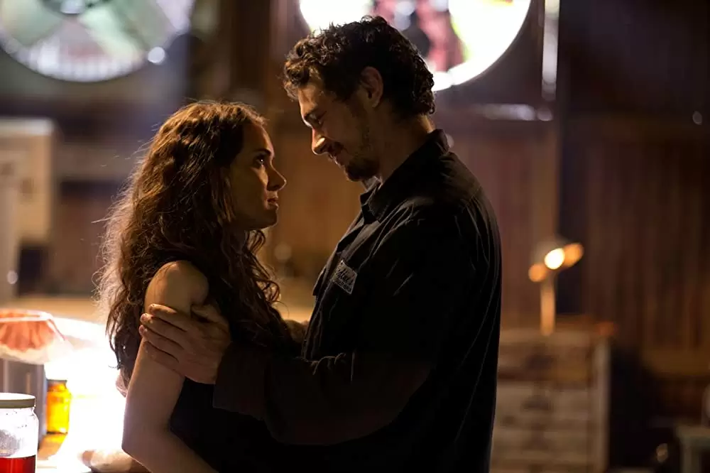 バトルフロントの画像