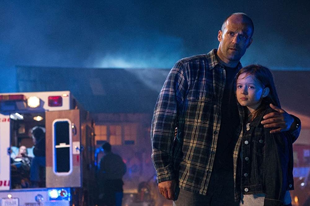 バトルフロントの画像