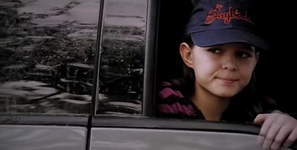 バトルフロントの画像