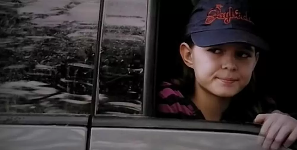 バトルフロントの画像