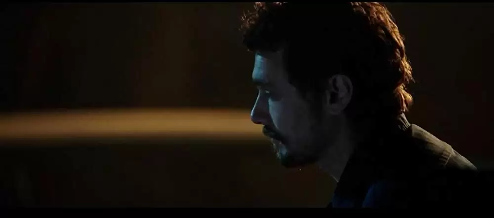 バトルフロントの画像