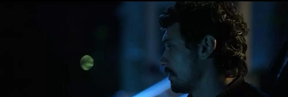 バトルフロントの画像