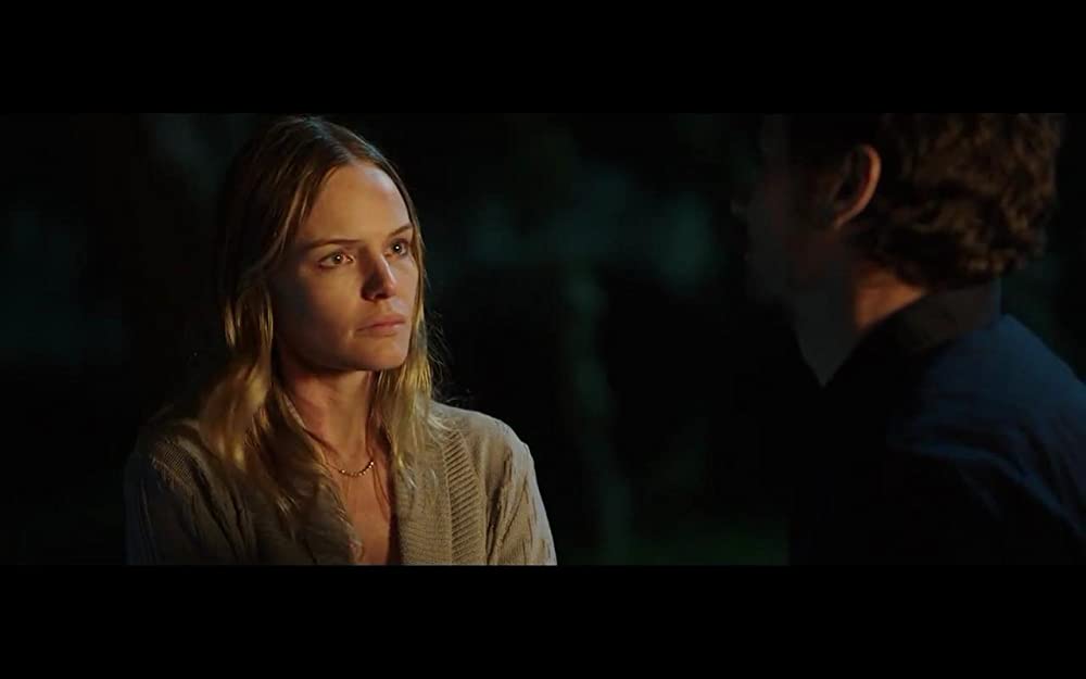 バトルフロントの画像