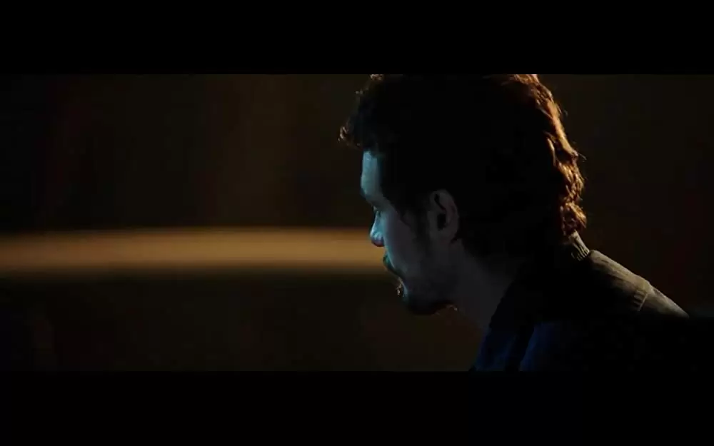 バトルフロントの画像