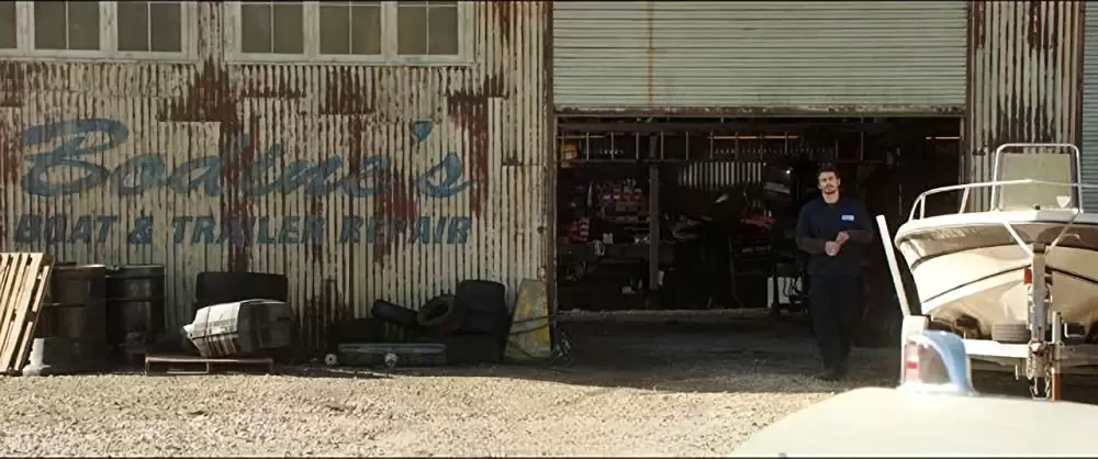 バトルフロントの画像