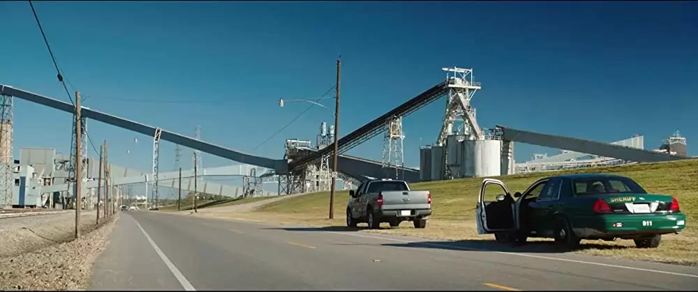 バトルフロントの画像