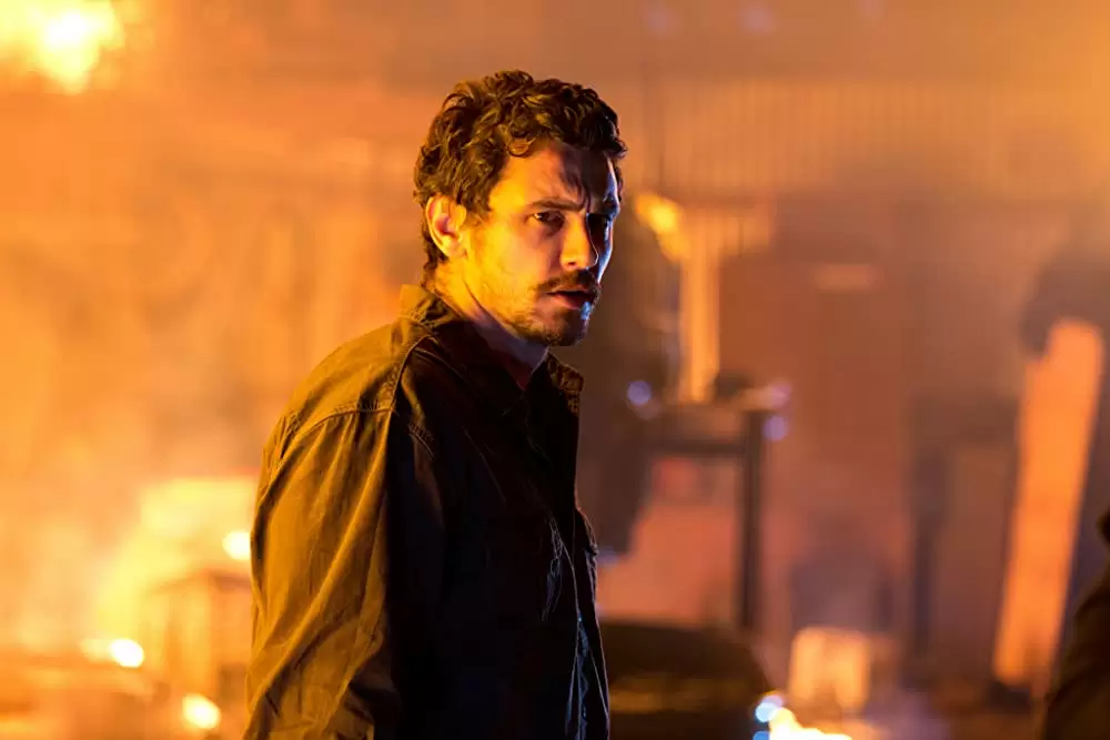 バトルフロントの画像