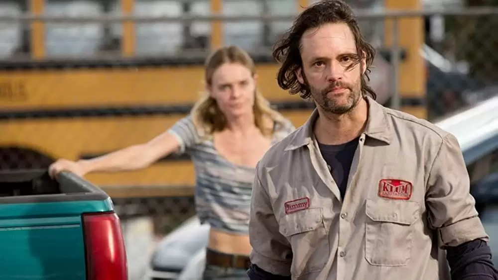 バトルフロントの画像