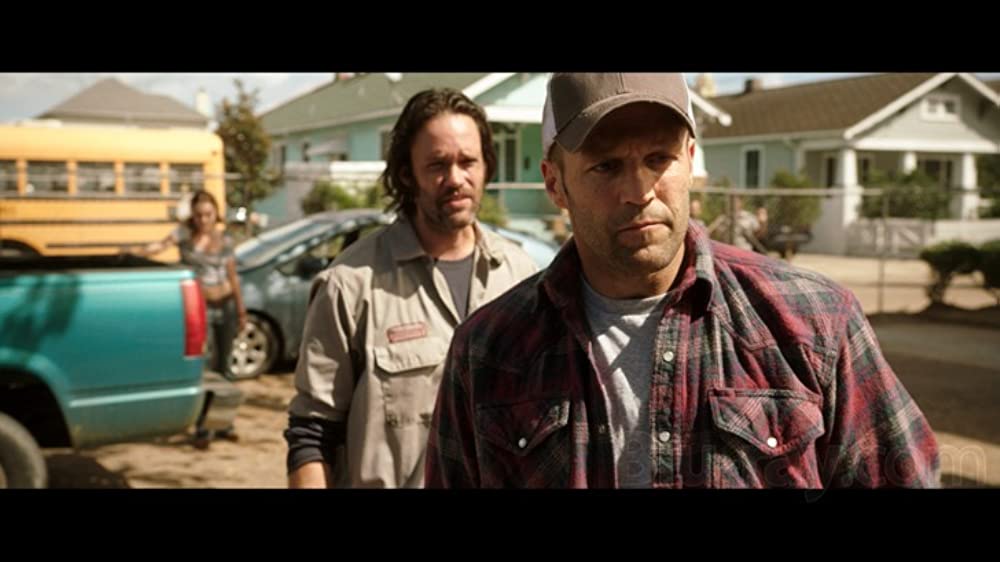 バトルフロントの画像