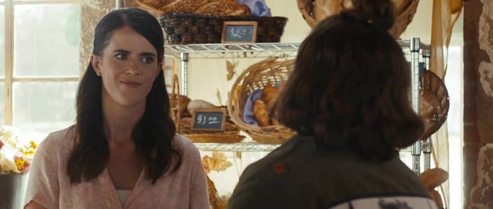 Golden Arm（原題）の画像