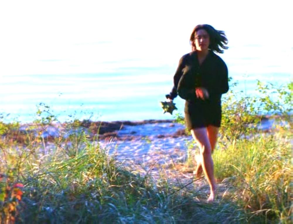 誘惑の恋人たちの画像