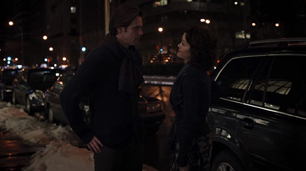 空飛ぶペンギンの画像