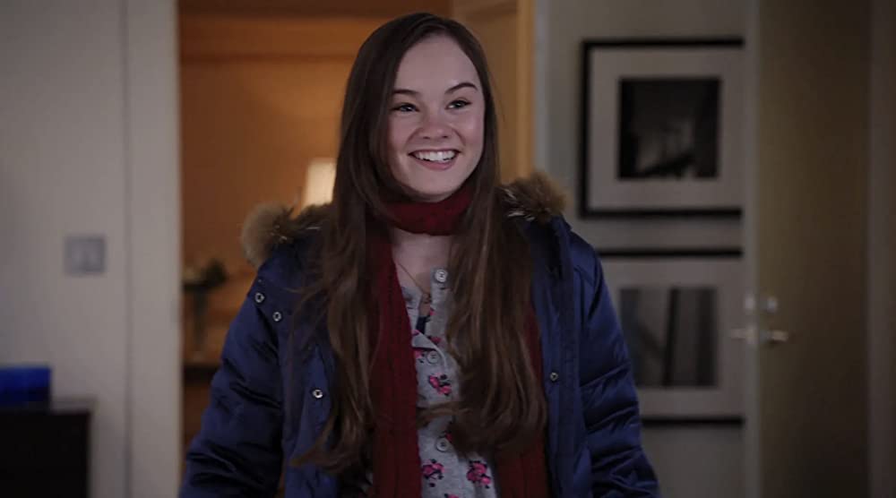 空飛ぶペンギンの画像