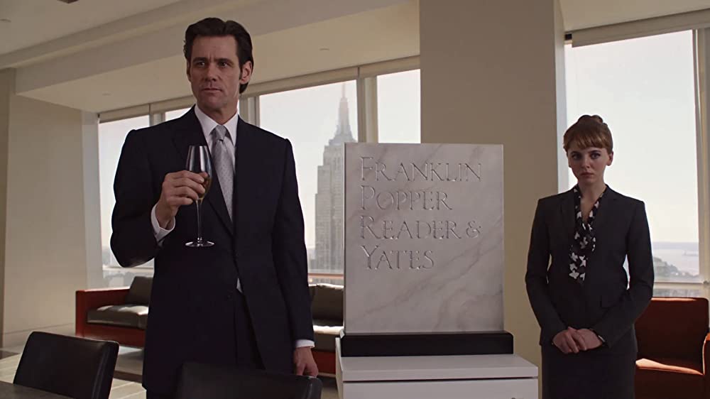 空飛ぶペンギンの画像