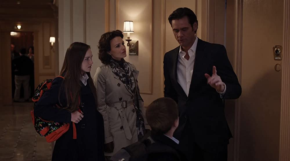 空飛ぶペンギンの画像