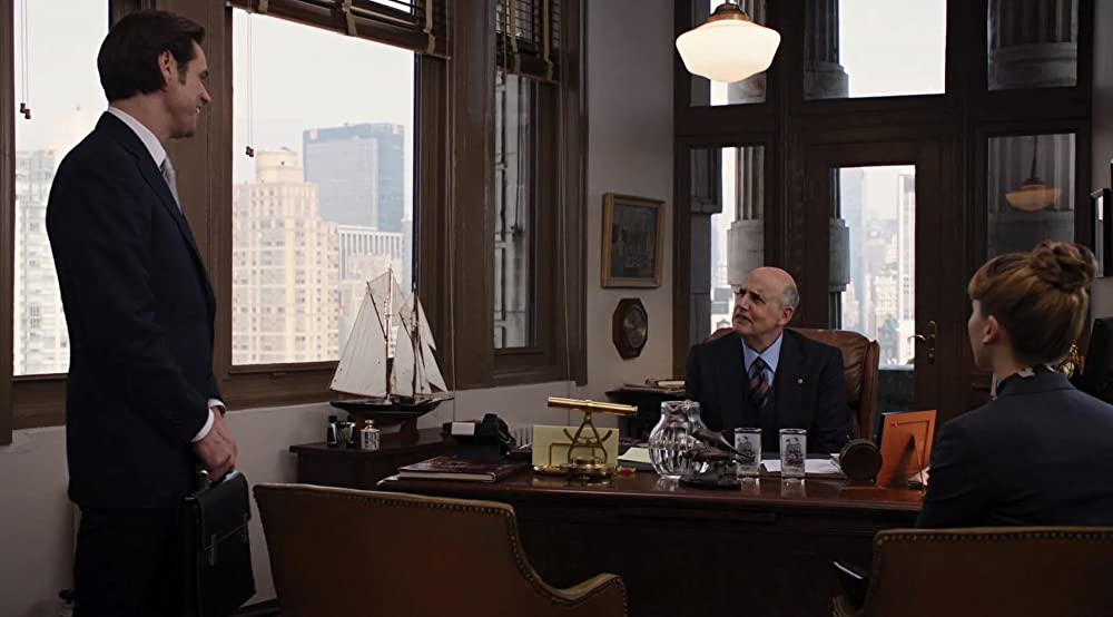 空飛ぶペンギンの画像