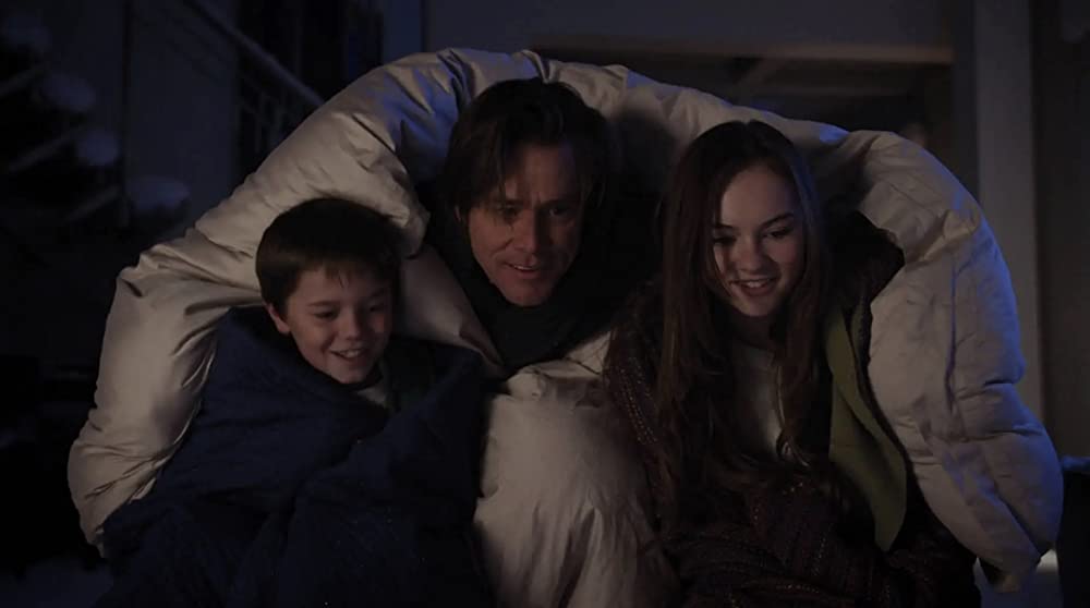 空飛ぶペンギンの画像