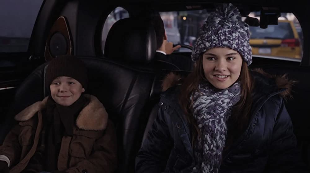 空飛ぶペンギンの画像