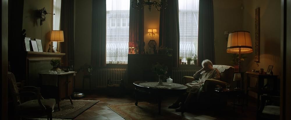 ポッポー！の画像