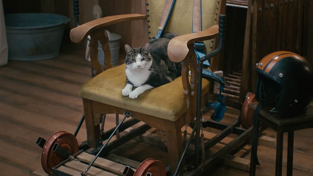 ポッポー！の画像