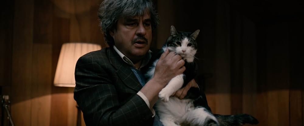 ポッポー！の画像