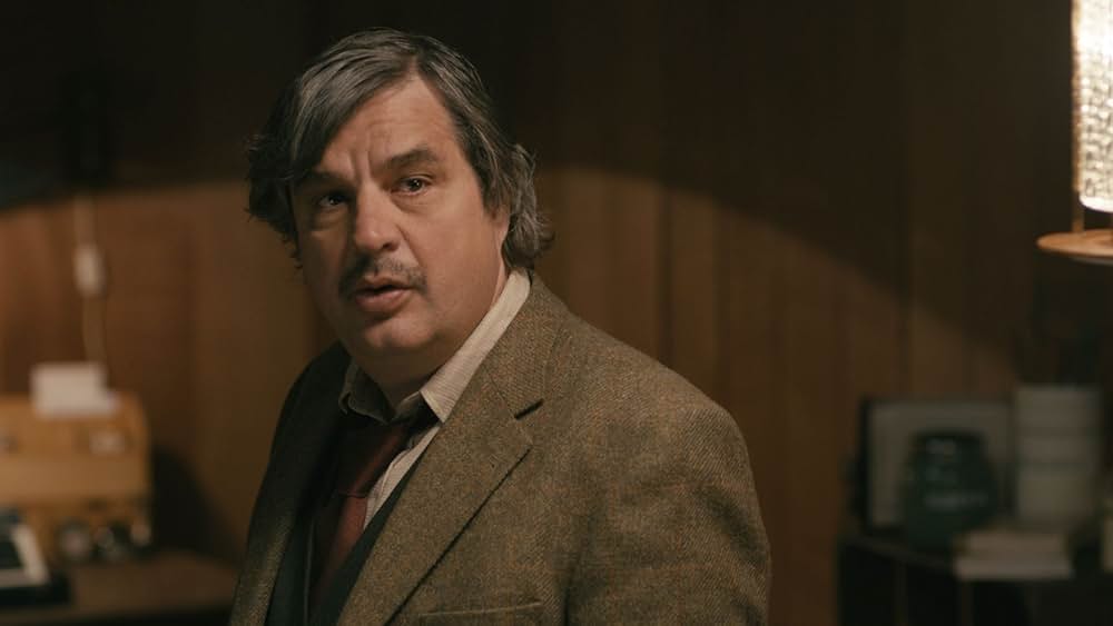 ポッポー！の画像