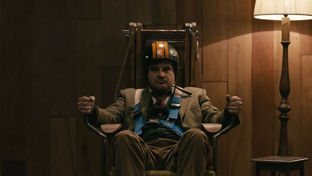 ポッポー！の画像