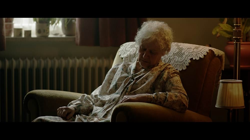 ポッポー！の画像