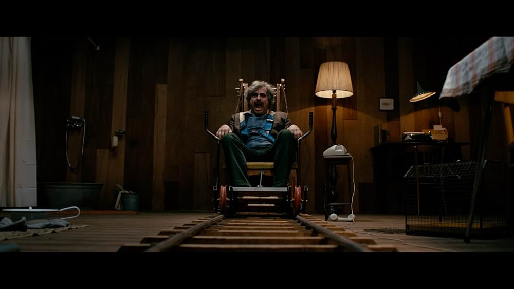 ポッポー！の画像