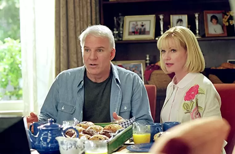 12人のパパの画像