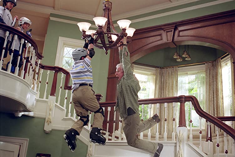 12人のパパの画像