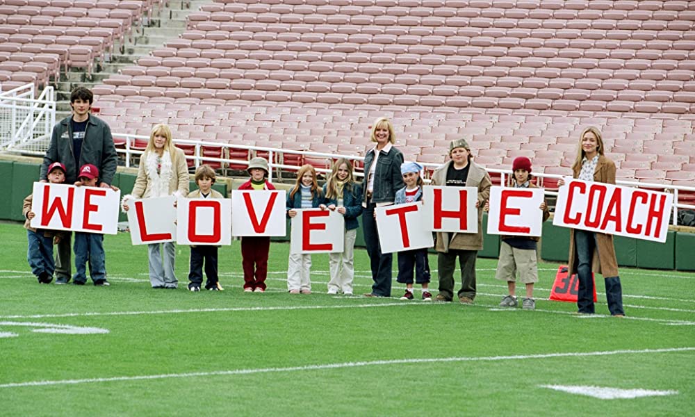 12人のパパの画像