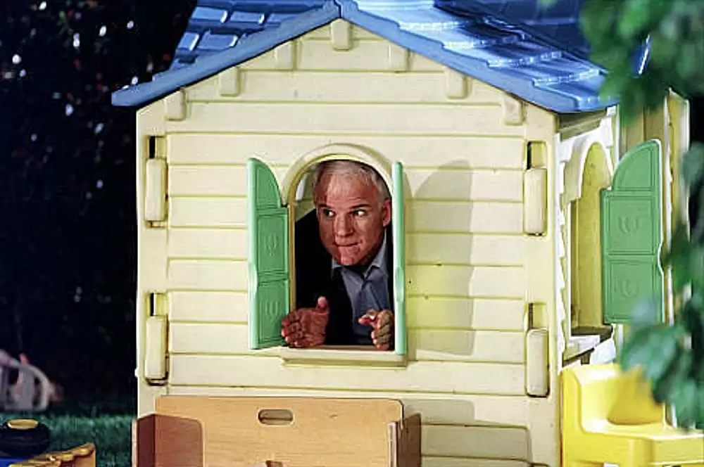 12人のパパの画像