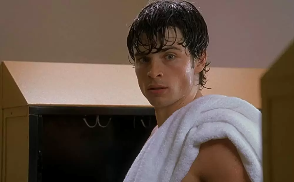 12人のパパの画像