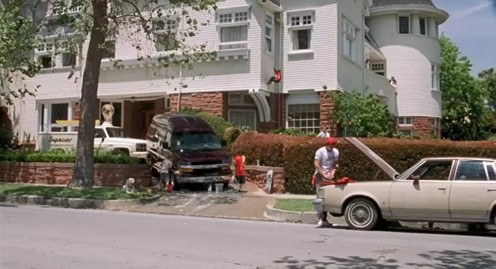 12人のパパの画像