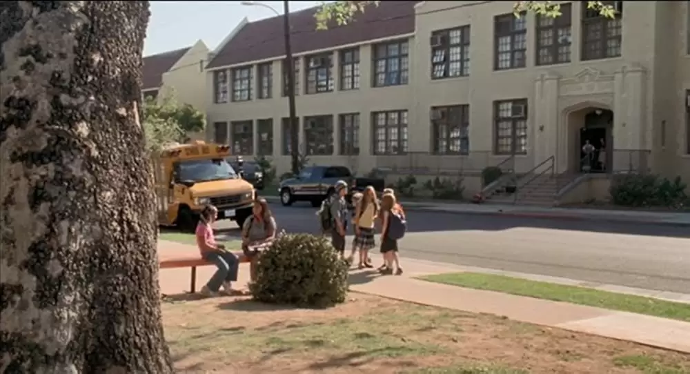 12人のパパの画像