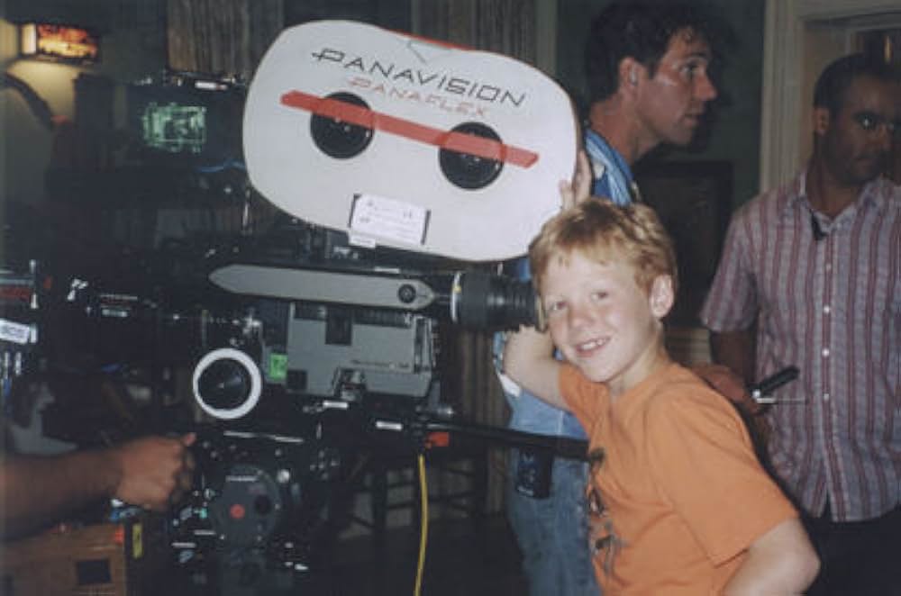 12人のパパの画像