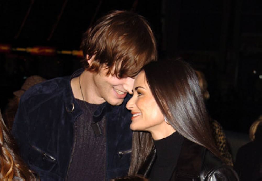 12人のパパの画像