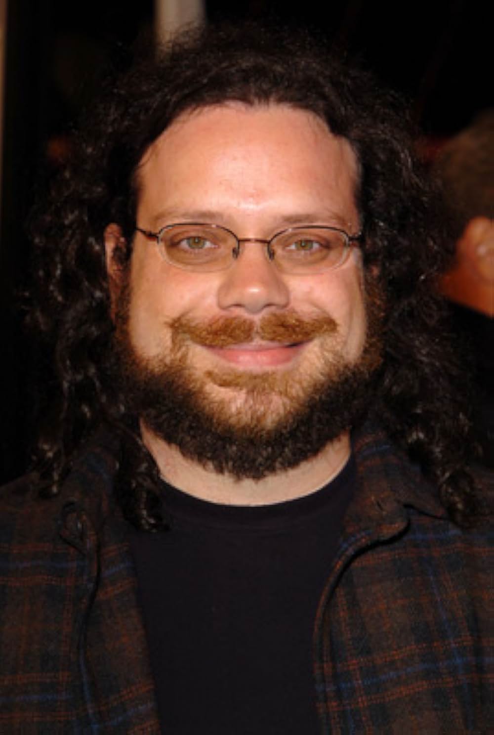 12人のパパの画像