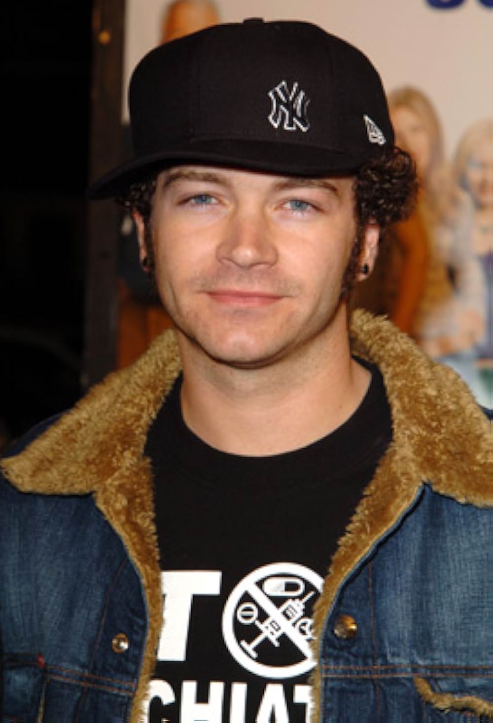 12人のパパの画像