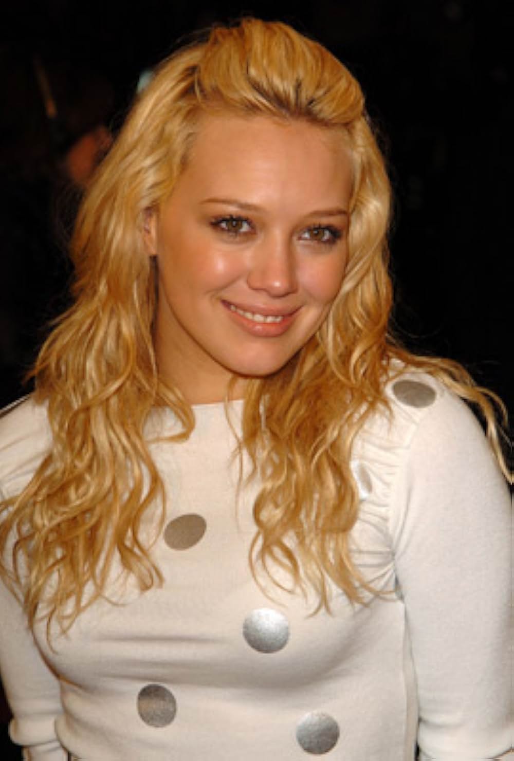 12人のパパの画像