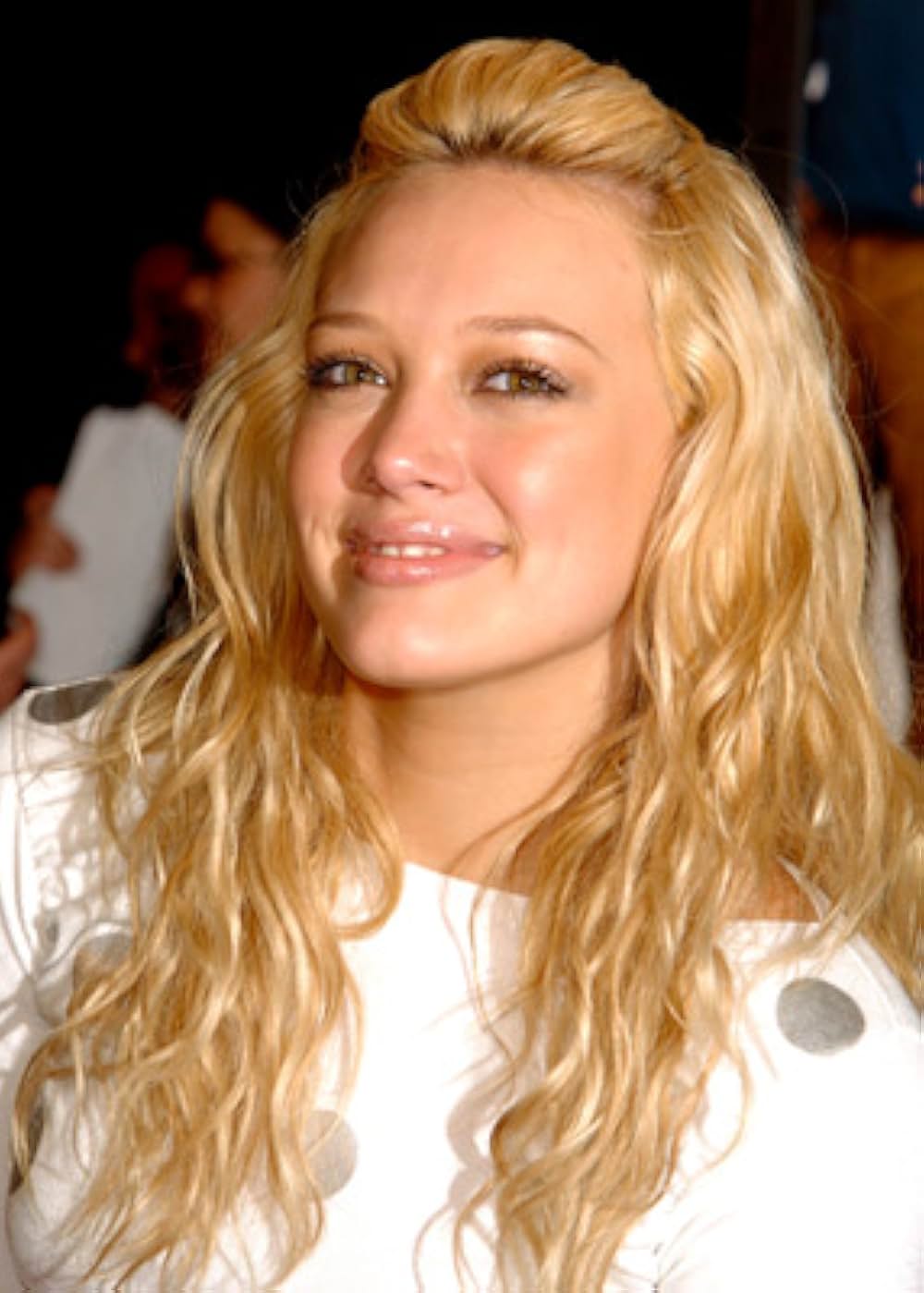 12人のパパの画像