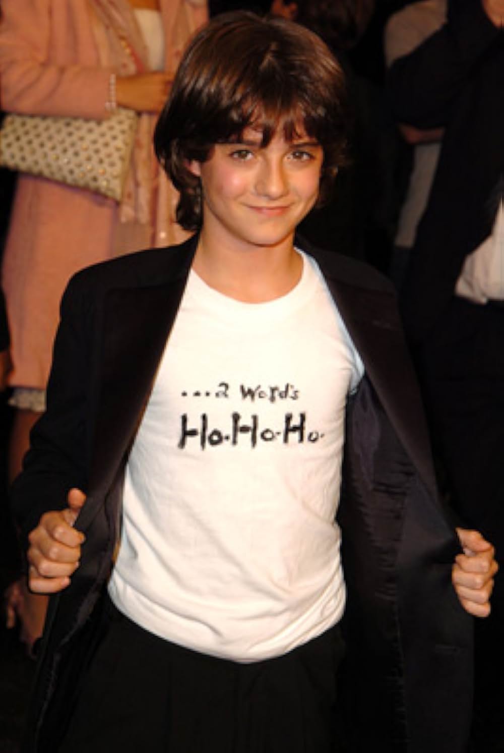 12人のパパの画像