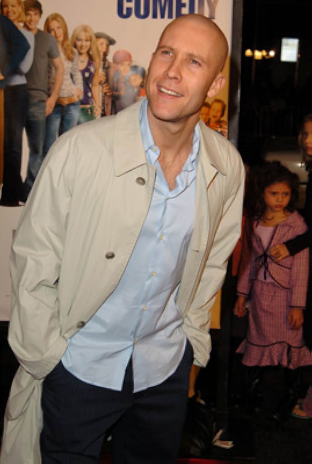 12人のパパの画像