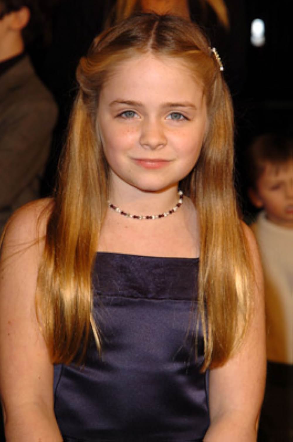 12人のパパの画像