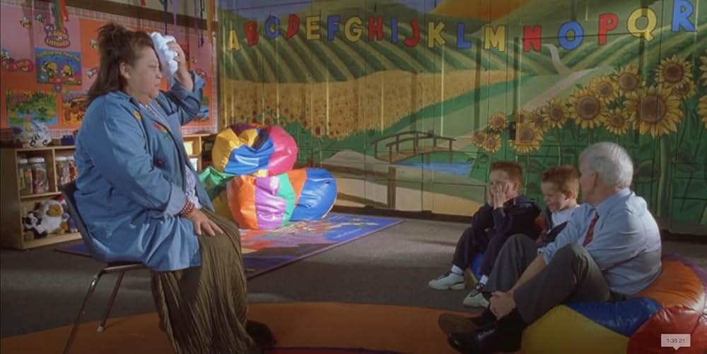 12人のパパの画像