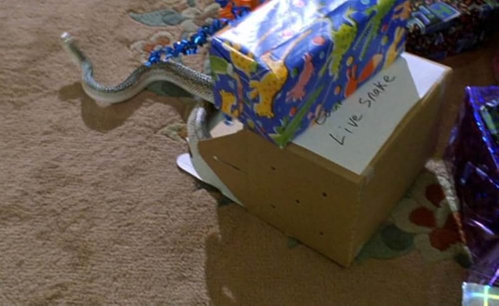 12人のパパの画像