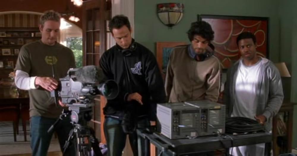 12人のパパの画像